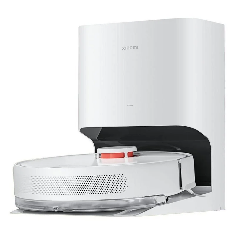 1180-xiaomi-robot-vacuum-x10-robot-aspirador-con-estacion-de-vaciado-automatico.webp Xiaomi Robot Vacuum X10 - Image 1