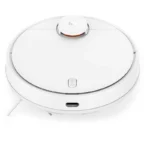 Xiaomi Robot Vacuum-Mop 2S - Image 2